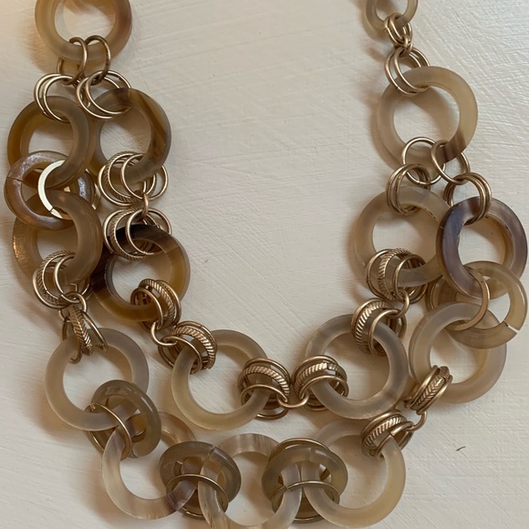 Necklace - Picture 2 of 5